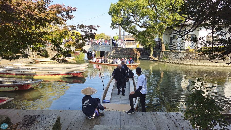 어디서 가본듯한 그 장소들?.. 후쿠오카 4~5일차 (完)_44.jpg