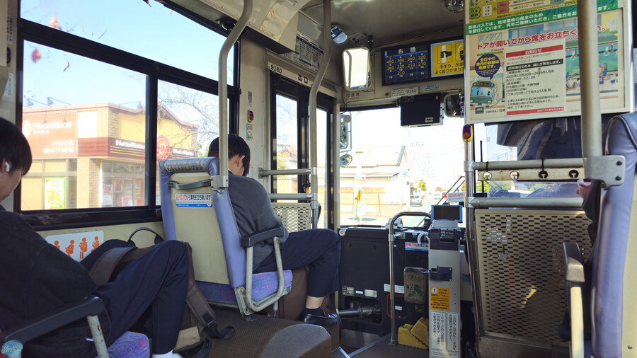 어디서 가본듯한 그 장소들?.. 후쿠오카 4~5일차 (完)_53.jpg