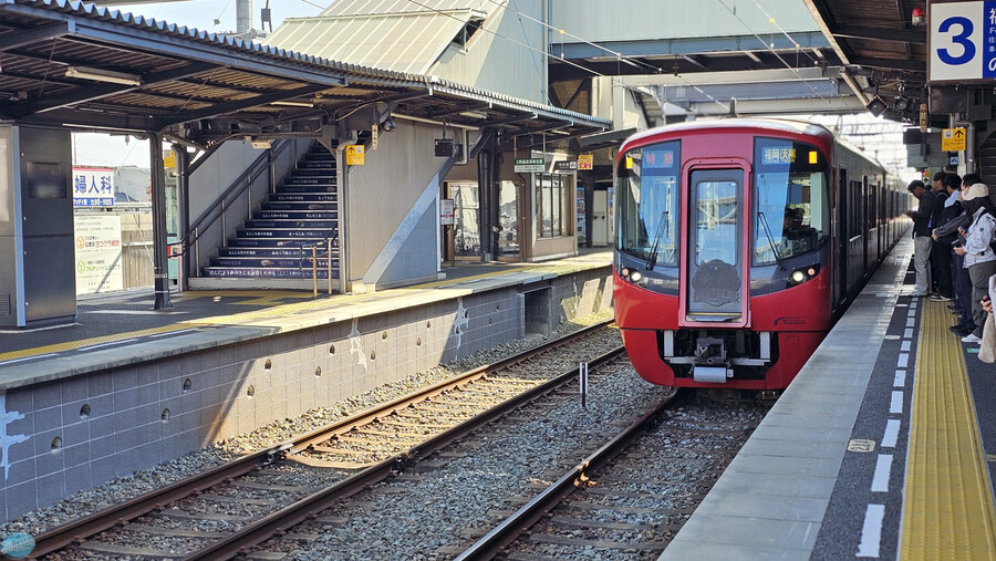 어디서 가본듯한 그 장소들?.. 후쿠오카 4~5일차 (完)_55.jpg