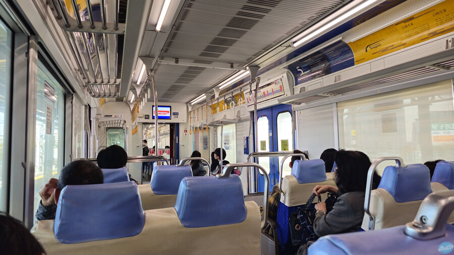 어디서 가본듯한 그 장소들?.. 후쿠오카 4~5일차 (完)_56.jpg