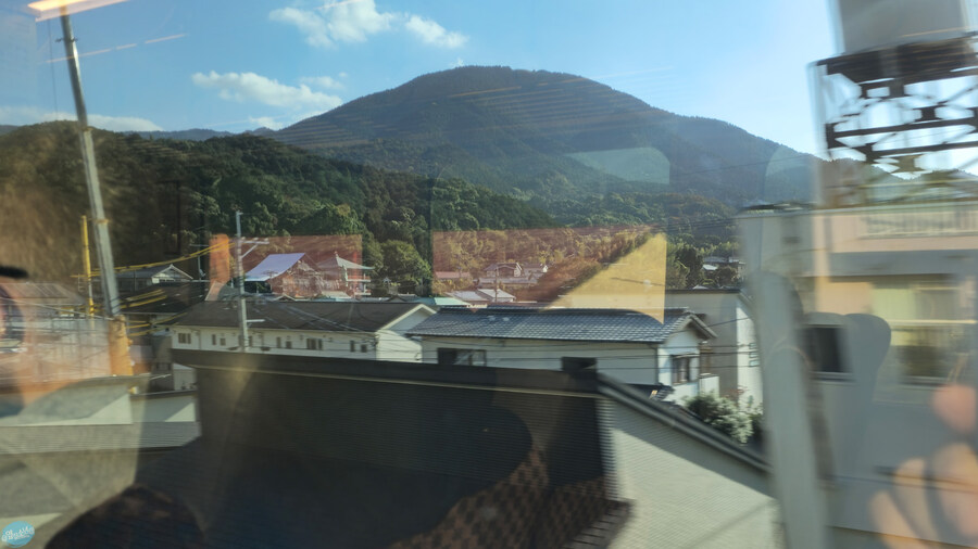 어디서 가본듯한 그 장소들?.. 후쿠오카 4~5일차 (完)_60.jpg