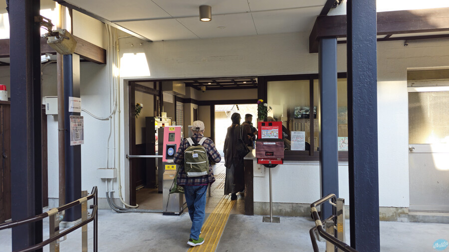 어디서 가본듯한 그 장소들?.. 후쿠오카 4~5일차 (完)_62.jpg