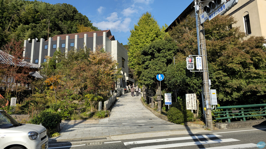 어디서 가본듯한 그 장소들?.. 후쿠오카 4~5일차 (完)_67.jpg