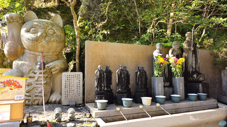 어디서 가본듯한 그 장소들?.. 후쿠오카 4~5일차 (完)_73.jpg