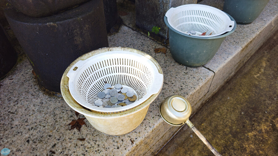 어디서 가본듯한 그 장소들?.. 후쿠오카 4~5일차 (完)_74.jpg