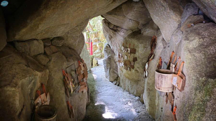 어디서 가본듯한 그 장소들?.. 후쿠오카 4~5일차 (完)_76.jpg