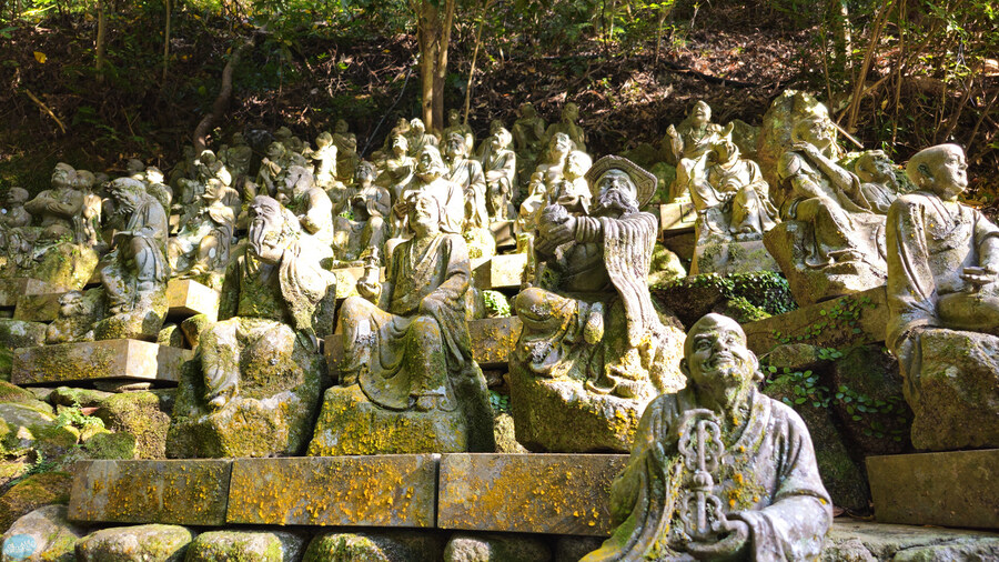 어디서 가본듯한 그 장소들?.. 후쿠오카 4~5일차 (完)_79.jpg