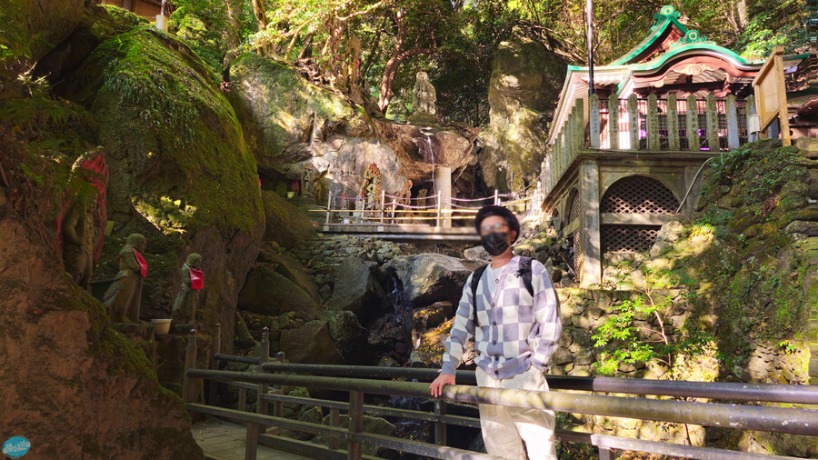 어디서 가본듯한 그 장소들?.. 후쿠오카 4~5일차 (完)_80.jpg