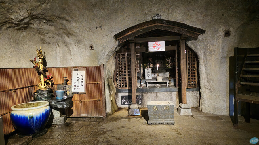 어디서 가본듯한 그 장소들?.. 후쿠오카 4~5일차 (完)_83.jpg