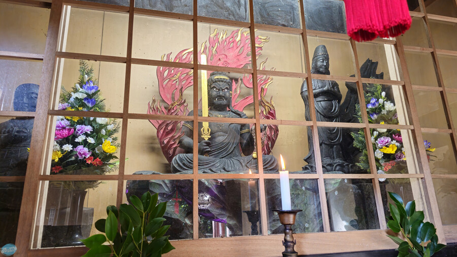 어디서 가본듯한 그 장소들?.. 후쿠오카 4~5일차 (完)_85.jpg