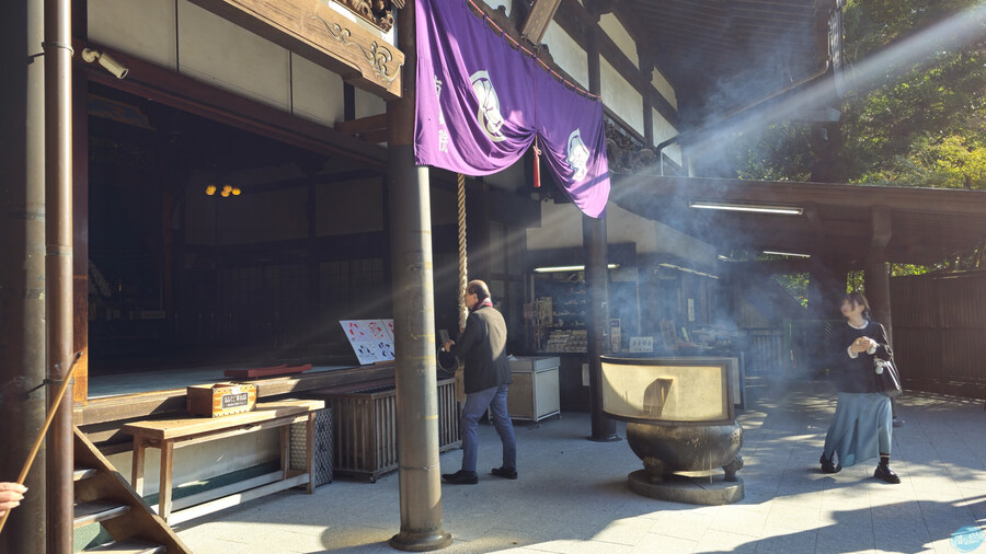 어디서 가본듯한 그 장소들?.. 후쿠오카 4~5일차 (完)_88.jpg