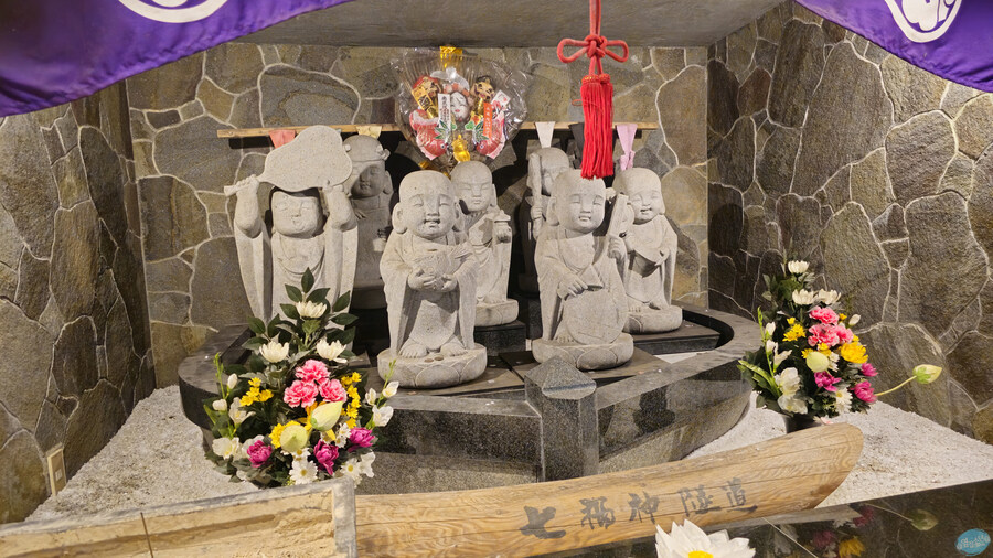 어디서 가본듯한 그 장소들?.. 후쿠오카 4~5일차 (完)_94.jpg