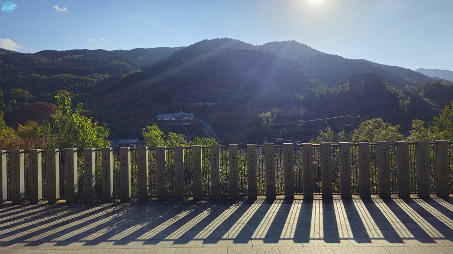 어디서 가본듯한 그 장소들?.. 후쿠오카 4~5일차 (完)_98.jpg