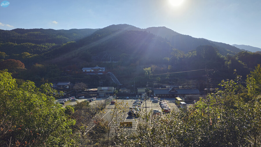 어디서 가본듯한 그 장소들?.. 후쿠오카 4~5일차 (完)_99.jpg