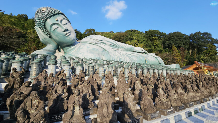 어디서 가본듯한 그 장소들?.. 후쿠오카 4~5일차 (完)_108.jpg