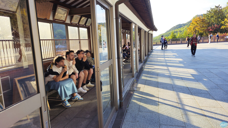 어디서 가본듯한 그 장소들?.. 후쿠오카 4~5일차 (完)_114.jpg