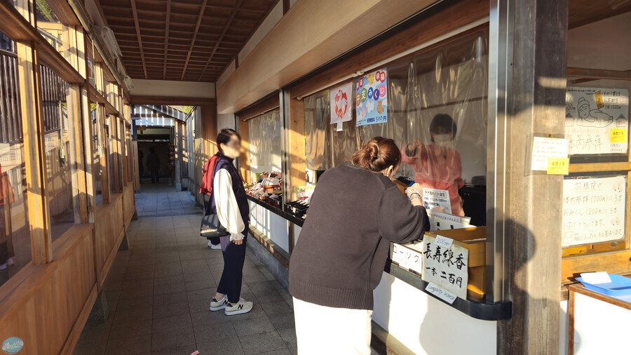 어디서 가본듯한 그 장소들?.. 후쿠오카 4~5일차 (完)_119.jpg