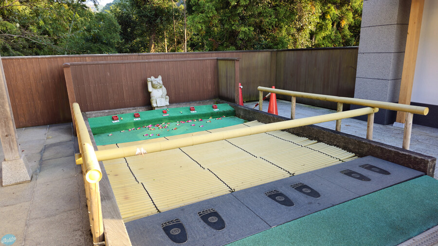 어디서 가본듯한 그 장소들?.. 후쿠오카 4~5일차 (完)_120.jpg