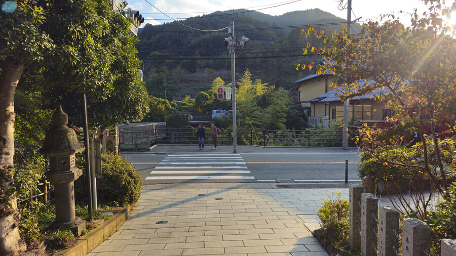 어디서 가본듯한 그 장소들?.. 후쿠오카 4~5일차 (完)_124.jpg