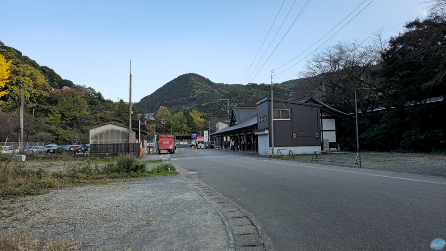 어디서 가본듯한 그 장소들?.. 후쿠오카 4~5일차 (完)_125.jpg