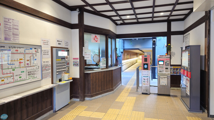 어디서 가본듯한 그 장소들?.. 후쿠오카 4~5일차 (完)_129.jpg