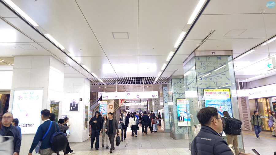 어디서 가본듯한 그 장소들?.. 후쿠오카 4~5일차 (完)_134.jpg