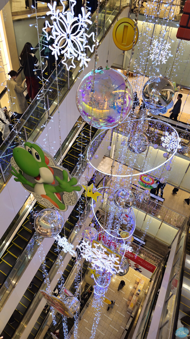 어디서 가본듯한 그 장소들?.. 후쿠오카 4~5일차 (完)_136.jpg