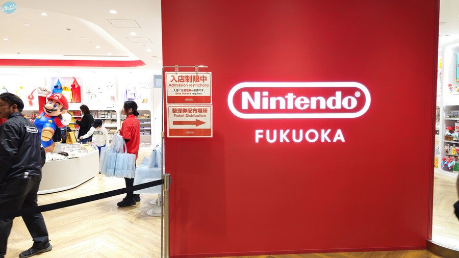 어디서 가본듯한 그 장소들?.. 후쿠오카 4~5일차 (完)_137.jpg