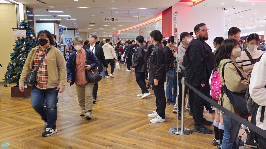 어디서 가본듯한 그 장소들?.. 후쿠오카 4~5일차 (完)_140.jpg