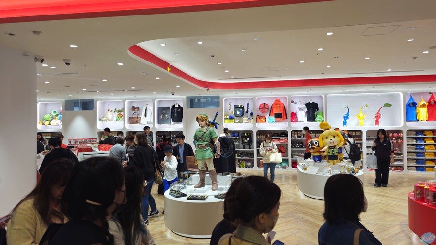 어디서 가본듯한 그 장소들?.. 후쿠오카 4~5일차 (完)_141.jpg