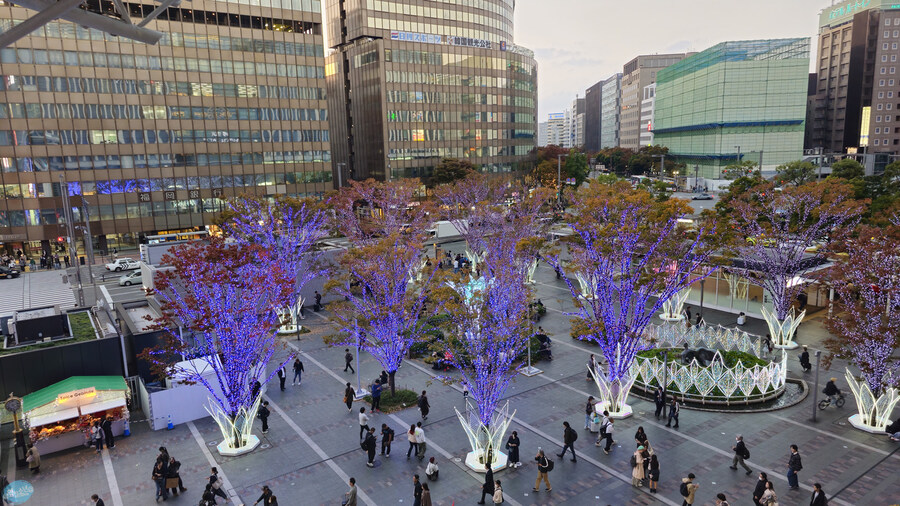 어디서 가본듯한 그 장소들?.. 후쿠오카 4~5일차 (完)_142.jpg