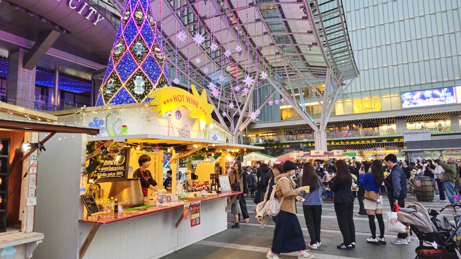 어디서 가본듯한 그 장소들?.. 후쿠오카 4~5일차 (完)_144.jpg