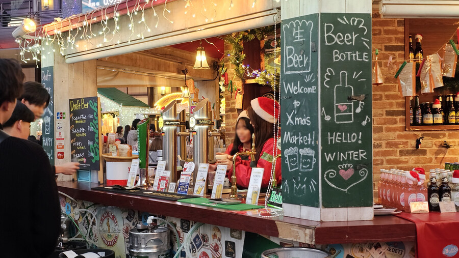 어디서 가본듯한 그 장소들?.. 후쿠오카 4~5일차 (完)_145.jpg