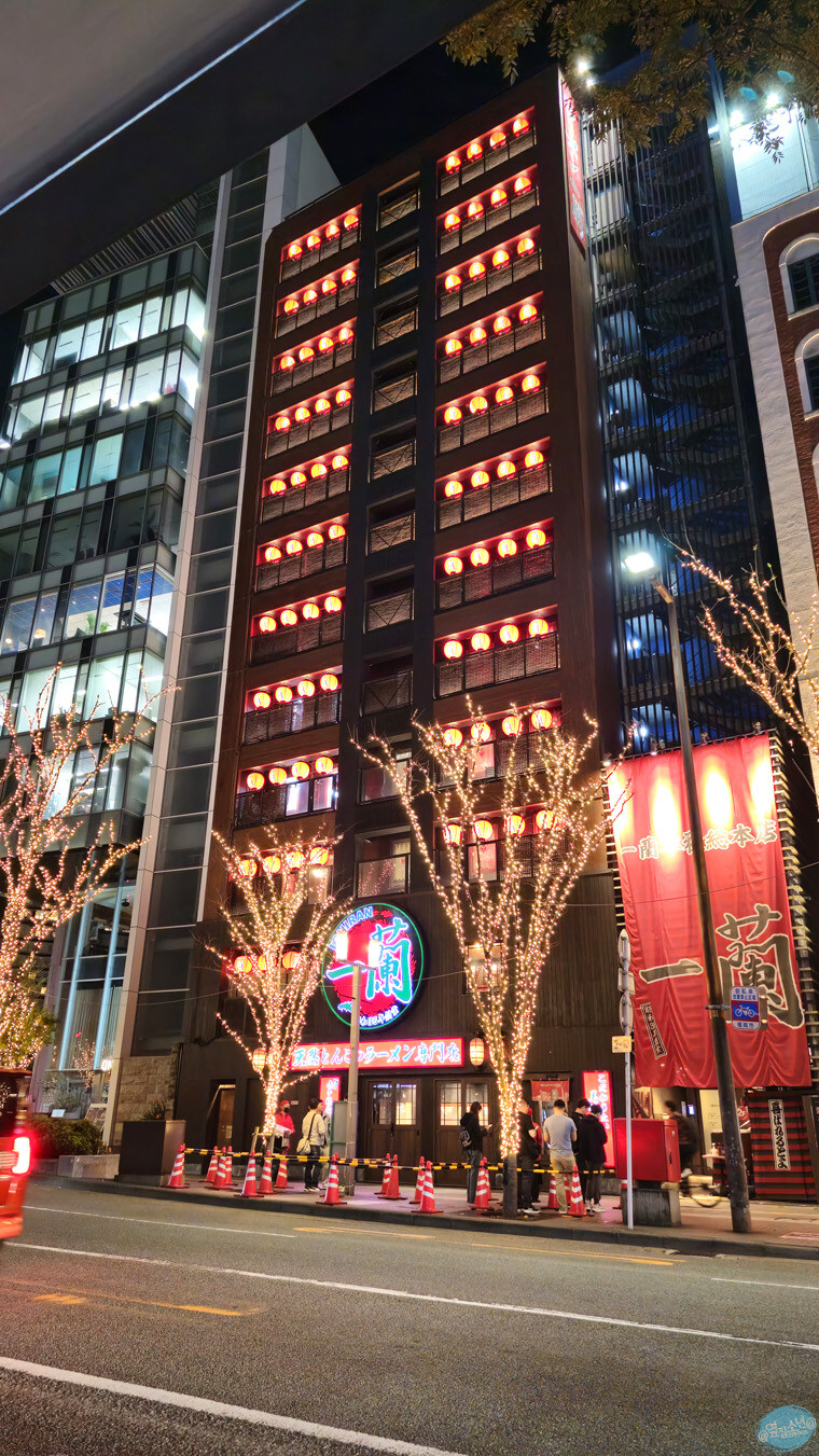 어디서 가본듯한 그 장소들?.. 후쿠오카 4~5일차 (完)_158.jpg