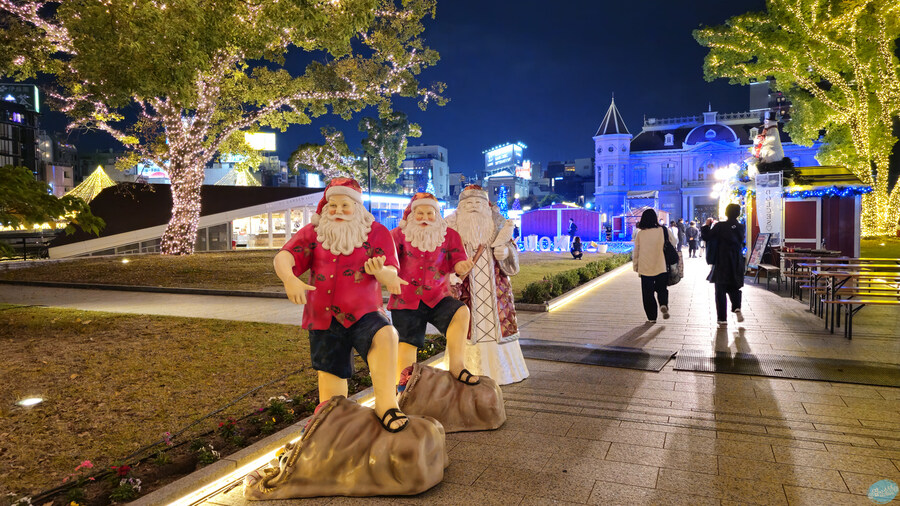 어디서 가본듯한 그 장소들?.. 후쿠오카 4~5일차 (完)_160.jpg