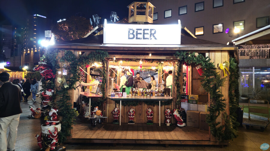 어디서 가본듯한 그 장소들?.. 후쿠오카 4~5일차 (完)_162.jpg