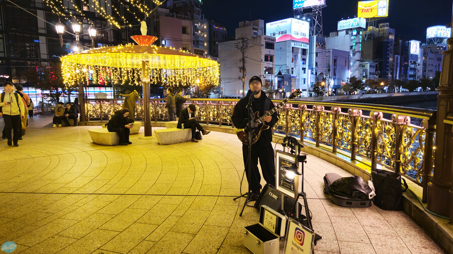 어디서 가본듯한 그 장소들?.. 후쿠오카 4~5일차 (完)_166.jpg