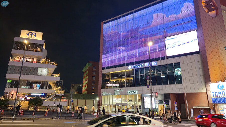 어디서 가본듯한 그 장소들?.. 후쿠오카 4~5일차 (完)_172.jpg