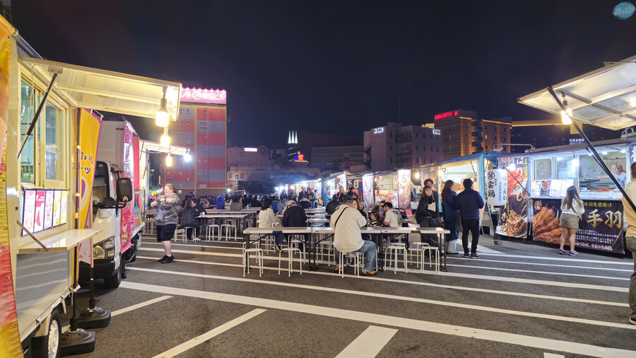 어디서 가본듯한 그 장소들?.. 후쿠오카 4~5일차 (完)_173.jpg