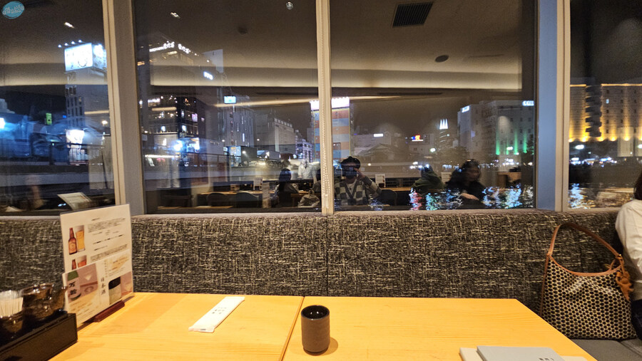 어디서 가본듯한 그 장소들?.. 후쿠오카 4~5일차 (完)_176.jpg