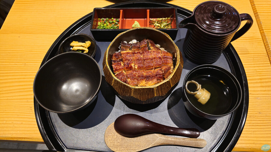 어디서 가본듯한 그 장소들?.. 후쿠오카 4~5일차 (完)_178.jpg