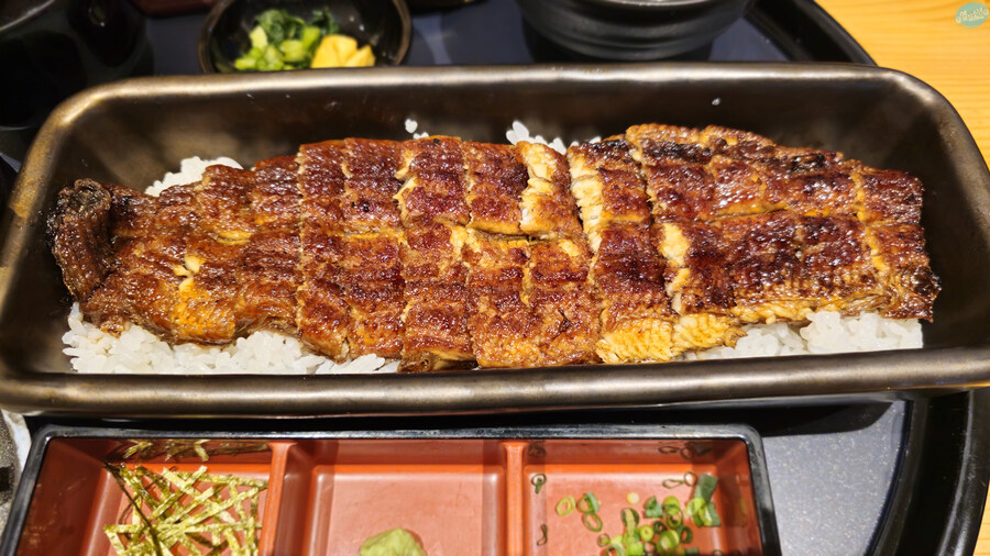 어디서 가본듯한 그 장소들?.. 후쿠오카 4~5일차 (完)_180.jpg