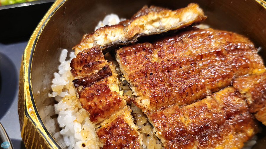 어디서 가본듯한 그 장소들?.. 후쿠오카 4~5일차 (完)_182.jpg