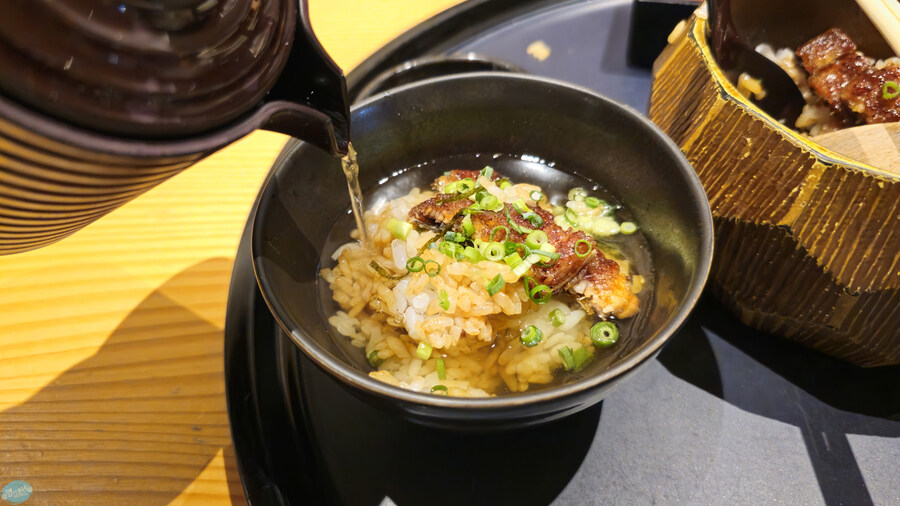 어디서 가본듯한 그 장소들?.. 후쿠오카 4~5일차 (完)_184.jpg