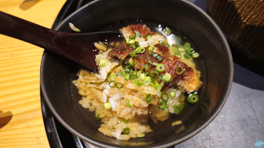 어디서 가본듯한 그 장소들?.. 후쿠오카 4~5일차 (完)_185.jpg