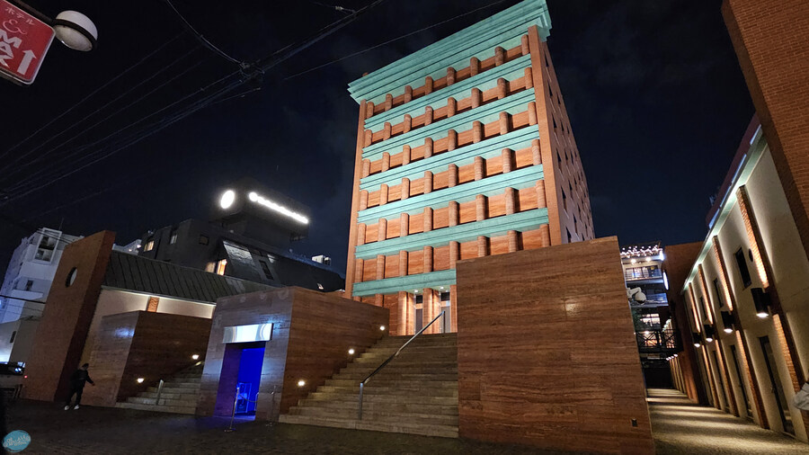 어디서 가본듯한 그 장소들?.. 후쿠오카 4~5일차 (完)_187.jpg