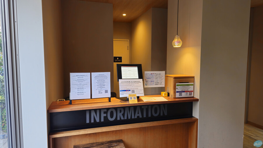 어디서 가본듯한 그 장소들?.. 후쿠오카 4~5일차 (完)_191.jpg