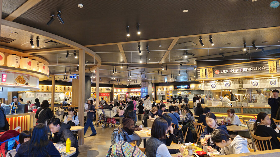 어디서 가본듯한 그 장소들?.. 후쿠오카 4~5일차 (完)_198.jpg