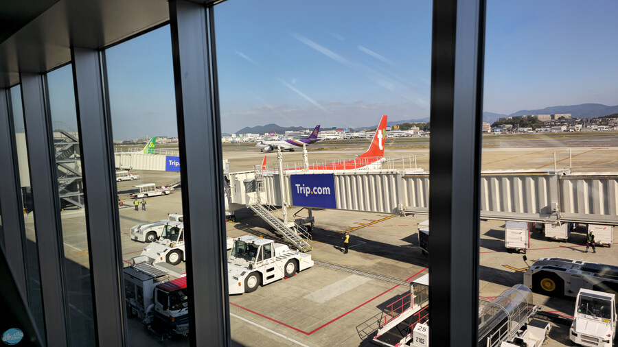 어디서 가본듯한 그 장소들?.. 후쿠오카 4~5일차 (完)_199.jpg