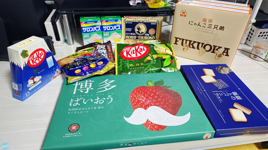 어디서 가본듯한 그 장소들?.. 후쿠오카 4~5일차 (完)_201.jpg